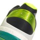 Adidas Crazyquick Boost Padel White Black Green Sneakers