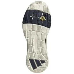 Adidas Crazyquick LS Padel Beige Women''''s Sneakers