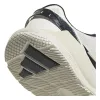 Adidas Crazyquick LS Padel Beige Women''''s Sneakers