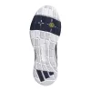Adidas Crazyquick LS Padel White Blue Gray Sneakers