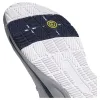 Adidas Crazyquick LS Padel White Blue Gray Sneakers