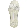 Adidas Crazyquick LS Padel White Women's Sneakers