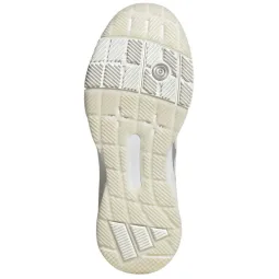 Adidas Crazyquick LS Padel White Women's Sneakers