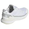 Adidas Crazyquick LS Padel White Women's Sneakers