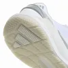 Adidas Crazyquick LS Padel White Women's Sneakers