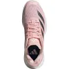 Adidas Defiant Speed 2 Clay Pink Women's Sneakers