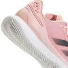 Adidas Defiant Speed 2 Clay Pink Women's Sneakers