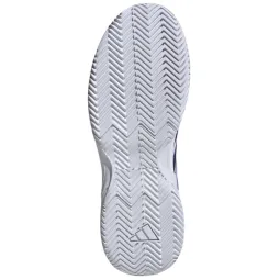 Adidas Game Spec 2 Dark Blue White Sneakers