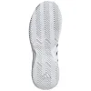 Adidas GameCourt 2 Dark Blue White Sneakers