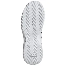 Adidas GameCourt 2 Dark Blue White Sneakers