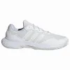 Adidas GameCourt 2 White Women''''s Sneakers
