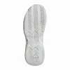 Adidas GameCourt 2 White Women''''s Sneakers