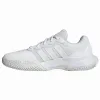 Adidas GameCourt 2 White Women''''s Sneakers