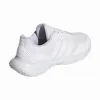 Adidas GameCourt 2 White Women''''s Sneakers
