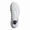 Adidas GameCourt 2 White Women''''s Sneakers