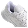 Adidas GameCourt 2 White Women''''s Sneakers