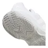 Adidas GameCourt 2 White Women''''s Sneakers
