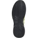 Adidas GameCourt 2 Carbon Lucid Lemon Sneakers