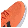 Adidas GameCourt 2 Orange Sneakers