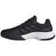 Adidas GameCourt 2 Black Sneakers
