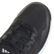 Adidas GameCourt 2 Black Sneakers