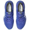 Asics Court FF 3 Clay Cobalt Blue White Sneakers