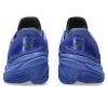 Asics Court FF 3 Clay Cobalt Blue White Sneakers