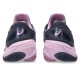 Asics Court FF 3 Clay Indigo Blue White Women''s Sneakers