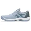Asics Game FF Clay Gray Blue Green Steel Sneakers