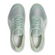 Asics Game FF Clay Lichen Green White Women''s Sneakers