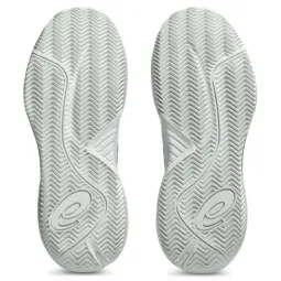 Asics Gel Challenger 15 Clay White Pink Sakura Sneakers