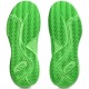 Asics Gel Challenger 15 Clay Lime Green Sneakers