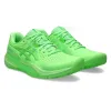 Asics Gel Challenger 15 Clay Lime Green Sneakers