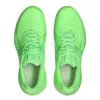 Asics Gel Challenger 15 Clay Lime Green Sneakers