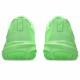 Asics Gel Challenger 15 Clay Lime Green Sneakers