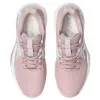 Asics Gel Challenger 15 Clay Pink Gray Women''''s Sneakers