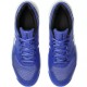 Asics Gel Dedicate 8 Clay Cobalt Blue White Sneakers