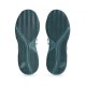 Zapatillas Asics Gel Dedicate 8 Clay Blanco Verde Saxon
