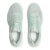 Asics Gel Dedicate 8 Clay Lichen Green White Women's Sneakers