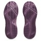Asics Gel Dedicate 8 Padel Purple Oxide White Women''s Sneakers