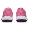 Asics Gel Game 9 Padel Dragon Fruit Mauve Intense Women''''s Sneakers