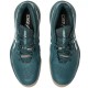 Zapatillas Asics Gel Resolution X Clay Verde Saxon Birch