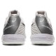 Zapatillas Asics Solution Speed FF 2 Blanco Negro Mujer - Barata Oferta Outlet