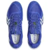 Asics Solution Speed FF 3 Clay Cobalt Blue White Sneakers