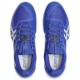 Asics Solution Speed FF 3 Clay Cobalt Blue White Sneakers