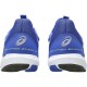 Asics Solution Speed FF 3 Clay Cobalt Blue White Sneakers