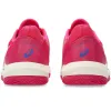 Asics Solution Swift FF 2 Clay Pink Cobalt Blue Women's Sneakers