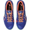 Asics Solution Swift FF 2 Padel Cobalt Blue Green Sneakers