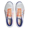 Asics Solution Swift FF 2 Padel White Cobalt Blue Sneakers