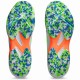 Asics Solution Swift FF 2 Padel L.E White Green Sneakers